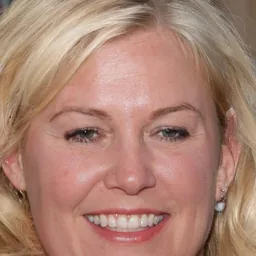 Veronika Halberstam